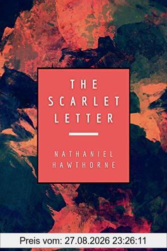 The Scarlet Letter