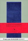 Schriften und Interviews 1925-1970