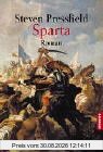 Sparta