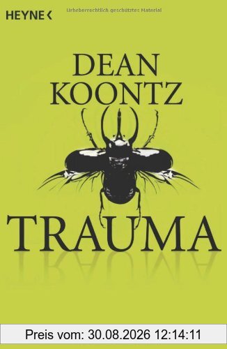 Trauma