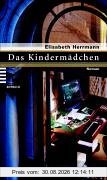 Das Kindermädchen