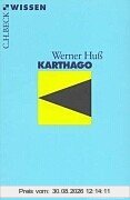 Karthago