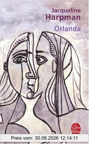Orlanda