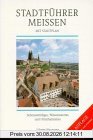 Stadtführer Meißen