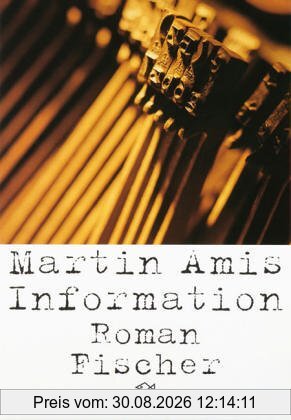 Information.