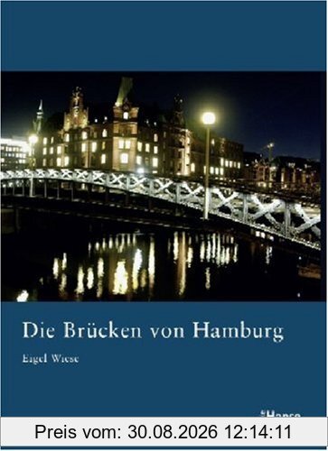 Die Brücken von Hamburg