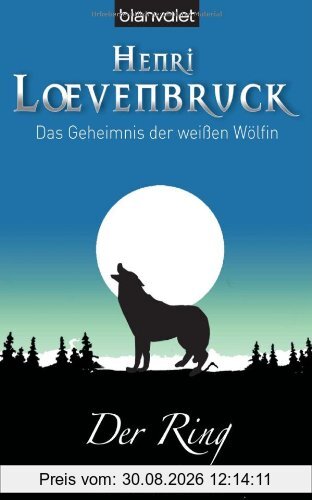 Der Ring
