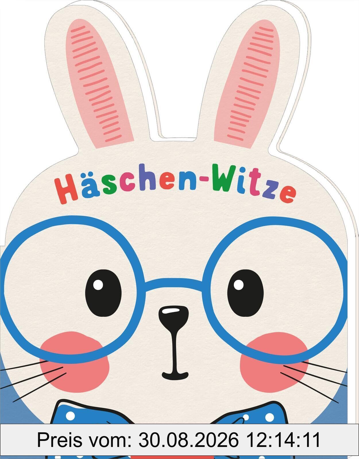 Häschen-Witze