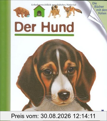 Der Hund