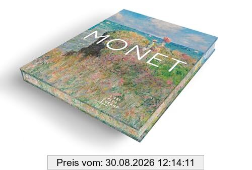 Monet