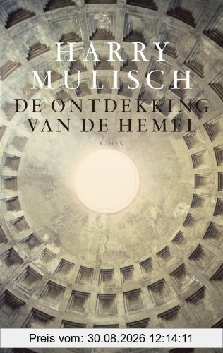 De ontdekking van de hemel