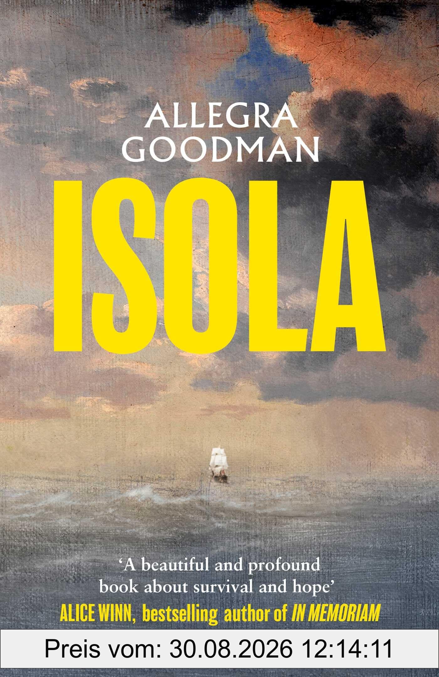 Isola