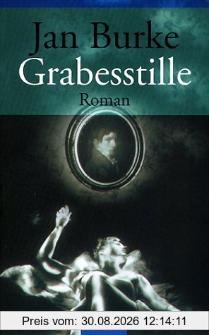 Grabesstille