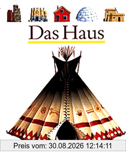 Das Haus