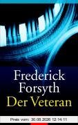 Der Veteran.