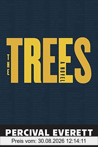 The Trees
