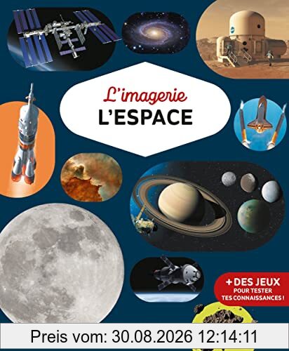 L'espace