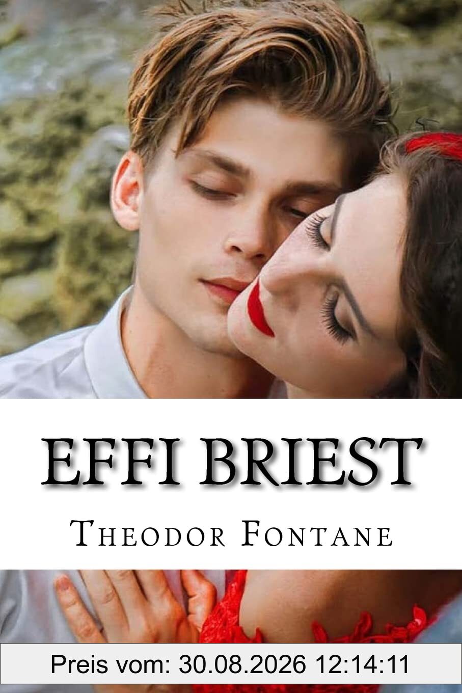 Effi Briest