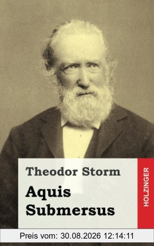 Aquis Submersus
