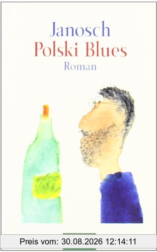 Polski Blues