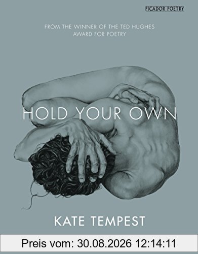 Hold Your Own