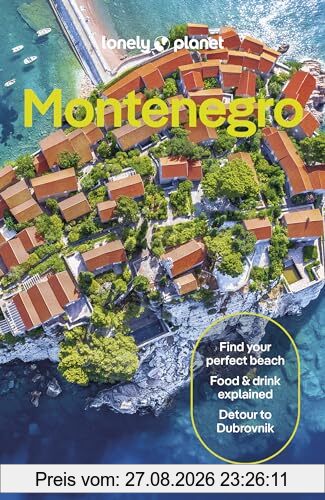 Montenegro