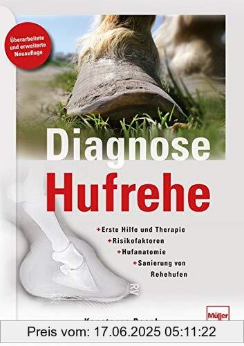 Binding : Gebundene Ausgabe, Edition : 1, Label : Müller Rüschlikon, Publisher : Müller Rüschlikon, medium : Gebundene Ausgabe, numberOfPages : 264, publicationDate : 2019-03-29, authors : Konstanze Rasch, ISBN : 3275021591