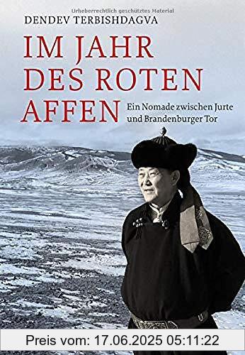 Brand : Neues Leben, Verlag, Binding : Gebundene Ausgabe, Edition : 1, Label : Neues Leben, Publisher : Neues Leben, medium : Gebundene Ausgabe, numberOfPages : 480, publicationDate : 2020-11-20, releaseDate : 2020-11-20, authors : Dendev Terbishdagva, translators : Sebastian Lalla, ISBN : 335501897X