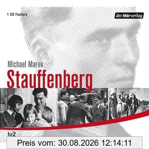 Stauffenberg