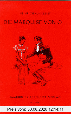 Die Marquise von O
