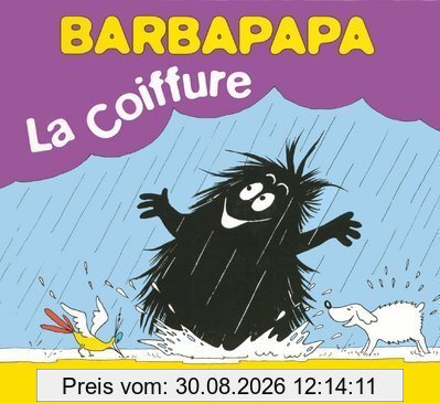 La coiffure