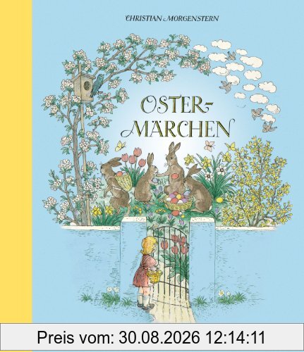 Ostermärchen