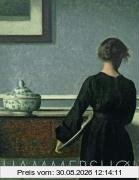 Vilhelm Hammershoi