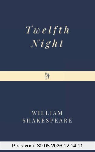 Twelfth Night