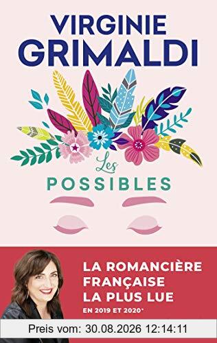 Les possibles