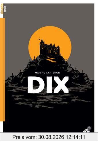 Dix