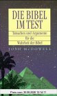 Die Bibel im Test