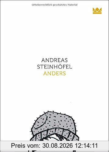 Anders