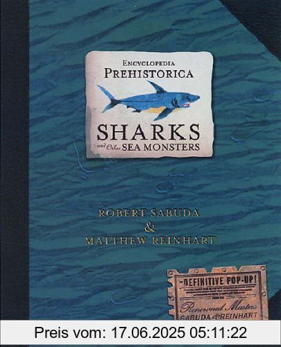 Binding : Gebundene Ausgabe, Label : Walker Books, Publisher : Walker Books, medium : Gebundene Ausgabe, numberOfPages : 12, publicationDate : 2006-05-01, authors : Matthew Reinhart, languages : english, ISBN : 0744586895