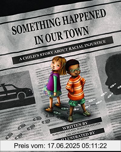 Binding : Gebundene Ausgabe, Edition : 1, Label : MAGINATION PR, Publisher : MAGINATION PR, NumberOfItems : 1, PackageQuantity : 1, medium : Gebundene Ausgabe, numberOfPages : 40, publicationDate : 2018-06-30, authors : Marianne Celano, Marietta Collins, Ann Hazzard, ISBN : 1433828545