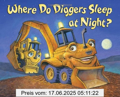 Binding : Pappbilderbuch, Edition : Brdbk, Label : Random House Books for Young Readers, Publisher : Random House Books for Young Readers, NumberOfItems : 1, PackageQuantity : 1, medium : Sonstige Einbände, numberOfPages : 26, publicationDate : 2014-06-24, releaseDate : 2014-06-24, authors : Sayres, Brianna Caplan, languages : english, ISBN : 0385374151