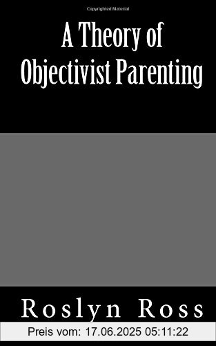 Binding : Taschenbuch, Edition : 1, Label : CreateSpace Independent Publishing Platform, Publisher : CreateSpace Independent Publishing Platform, PackageQuantity : 1, medium : Taschenbuch, numberOfPages : 78, publicationDate : 2015-01-15, authors : Roslyn Ross, ISBN : 1502315548