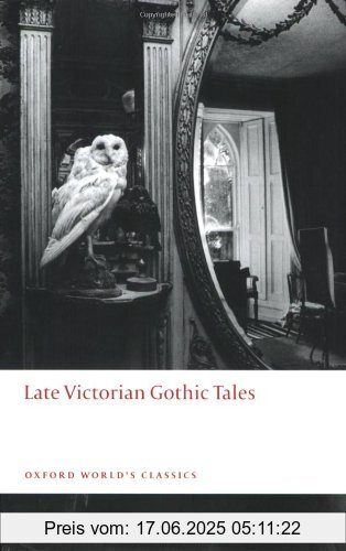 Binding : Taschenbuch, Label : Oxford World's Classics, Publisher : Oxford World's Classics, NumberOfItems : 1, PackageQuantity : 1, medium : Taschenbuch, numberOfPages : 282, publicationDate : 2009-02-26, authors : Matthew Arnold, languages : english, ISBN : 0199538875