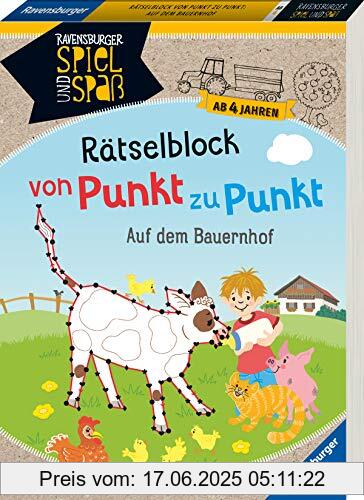 Binding : Taschenbuch, Edition : 1, Label : Ravensburger Verlag GmbH, Publisher : Ravensburger Verlag GmbH, medium : Taschenbuch, numberOfPages : 128, publicationDate : 2020-02-01, authors : Cornelia Rist, Martine Richter, ISBN : 3473417041