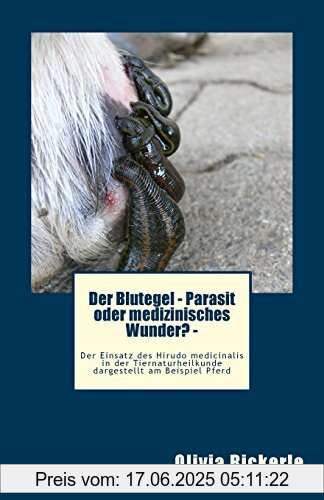 Binding : Taschenbuch, Label : CreateSpace Independent Publishing Platform, Publisher : CreateSpace Independent Publishing Platform, medium : Taschenbuch, numberOfPages : 68, publicationDate : 2012-06-25, authors : Olivia Bickerle, ISBN : 1478119624