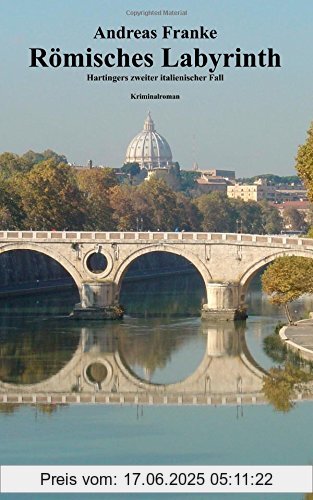 Binding : Taschenbuch, Label : CreateSpace Independent Publishing Platform, Publisher : CreateSpace Independent Publishing Platform, medium : Taschenbuch, numberOfPages : 388, publicationDate : 2014-07-21, authors : Andreas Franke, languages : german, ISBN : 149964860X