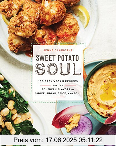 Binding : Taschenbuch, Label : Harmony, Publisher : Harmony, NumberOfItems : 1, medium : Taschenbuch, numberOfPages : 224, publicationDate : 2018-02-06, releaseDate : 2018-02-06, authors : Jenne Claiborne, ISBN : 0451498895