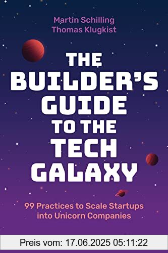 Binding : Gebundene Ausgabe, Edition : 1., Label : Wiley, Publisher : Wiley, medium : Gebundene Ausgabe, numberOfPages : 368, publicationDate : 2022-03-24, releaseDate : 2022-03-24, authors : Martin Schilling, Thomas Klugkist, ISBN : 111989042X