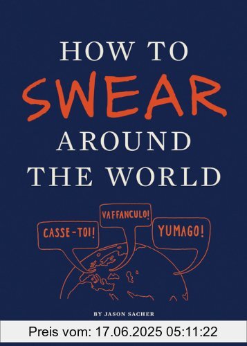 Binding : Taschenbuch, Label : Chronicle Books, Publisher : Chronicle Books, NumberOfItems : 1, PackageQuantity : 1, medium : Taschenbuch, numberOfPages : 126, publicationDate : 2012-10-01, authors : Toby Triumph, languages : english, ISBN : 1452110875