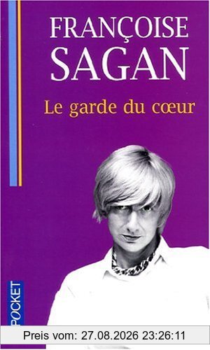 Le garde du coeur